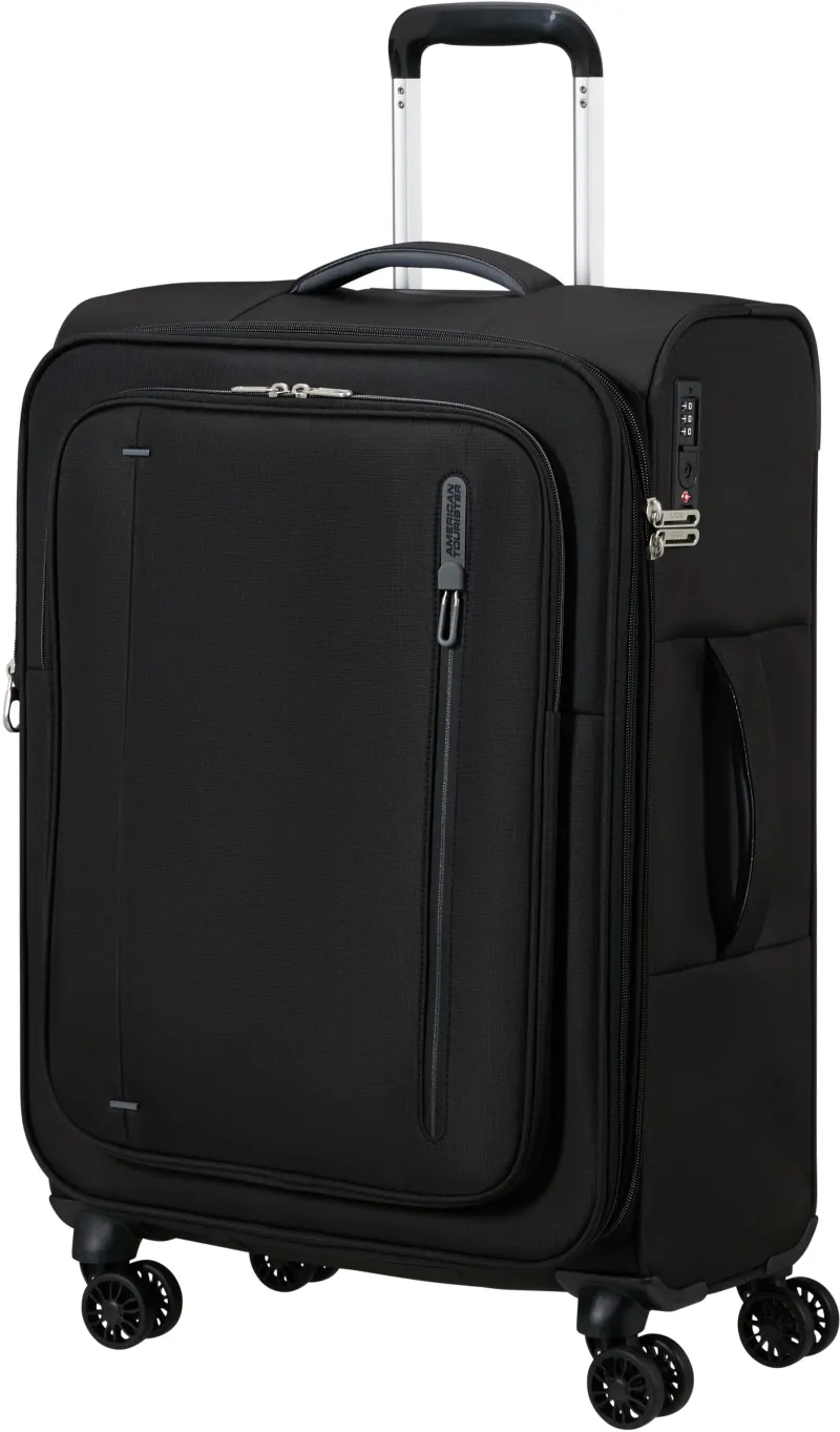 Jet Black