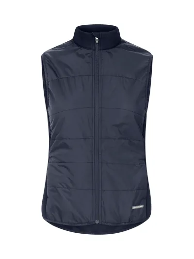 Pemberton Hybrid Vest M