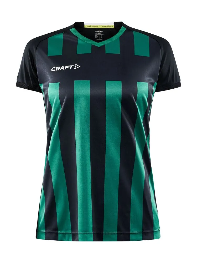 Black / Team Green