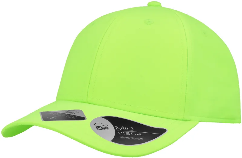 Green Fluo