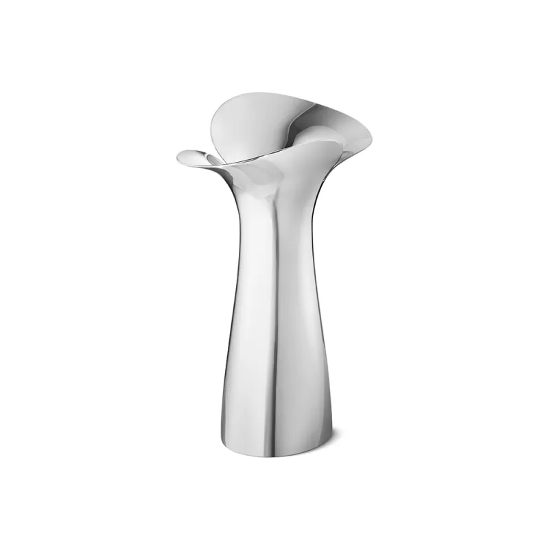 Bloom Botanica Vase 220