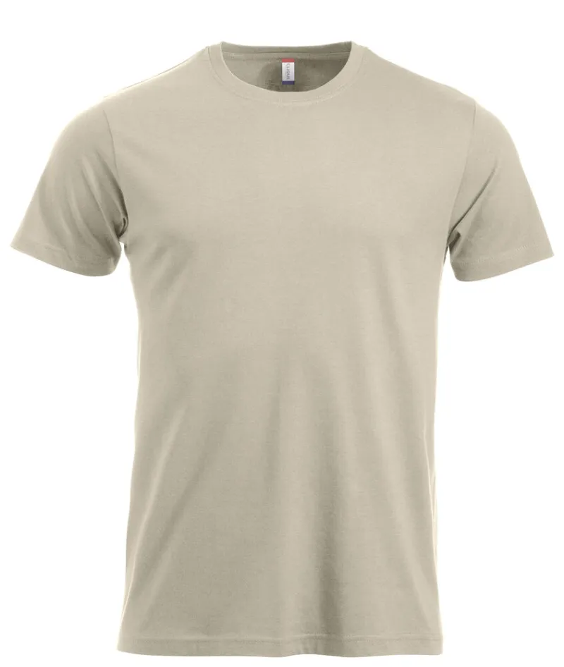 Light Khaki