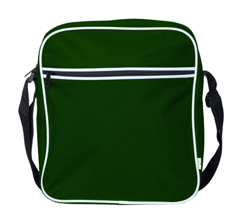 Bottle Green