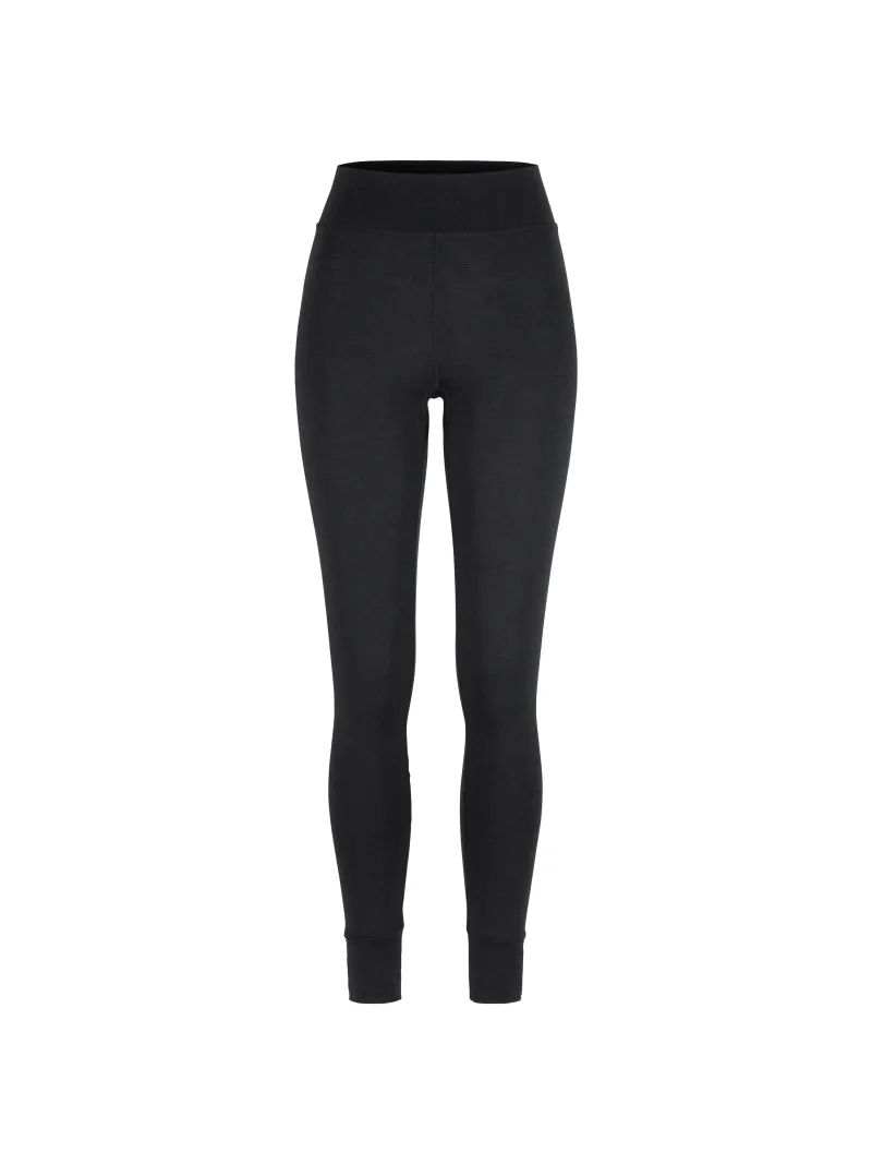 Wool Comfort Pant W