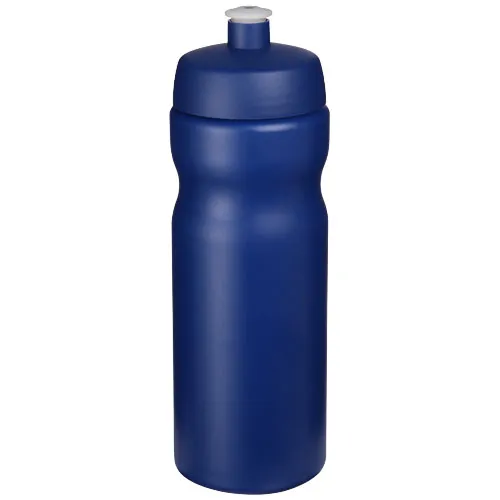 Baseline® Plus 650 ml sportsflaske