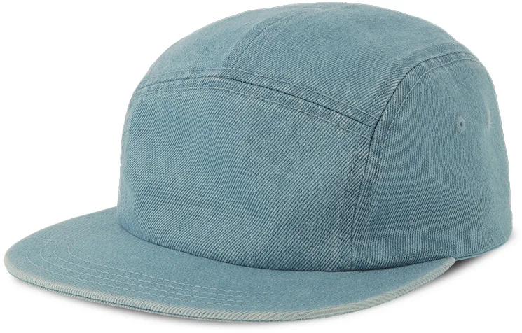 Light Denim