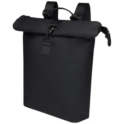 Turner 15,6" GRS resirkulert PC sekk 12 L