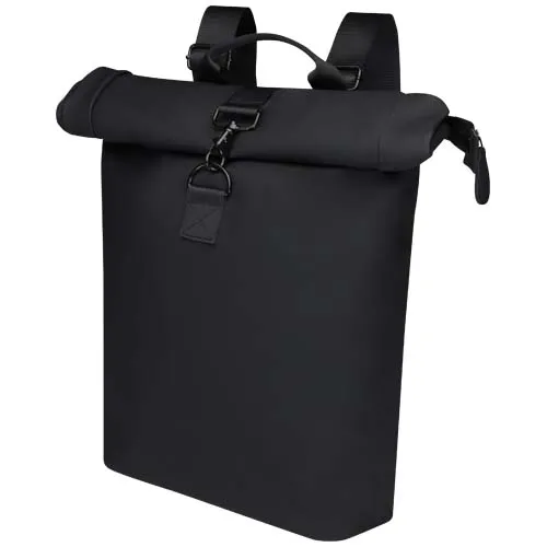 Turner 15,6" GRS resirkulert PC sekk 12 L