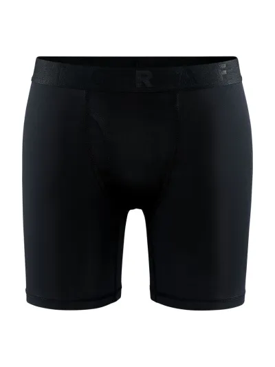 Active Boxer 6-Inch M
