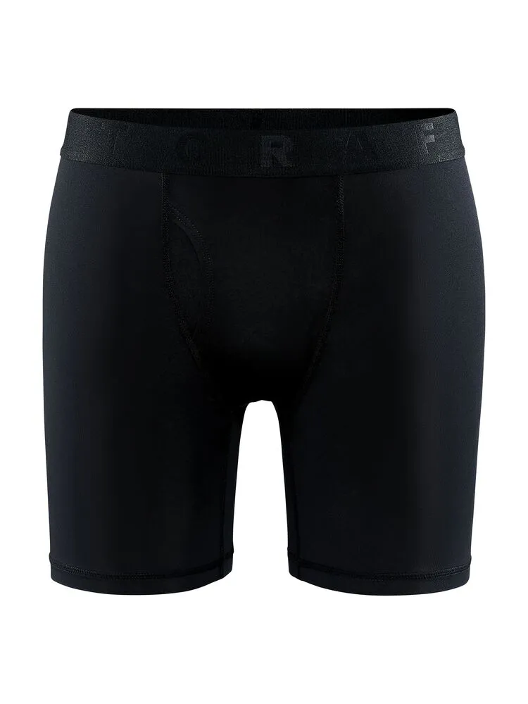 Active Boxer 6-Inch M