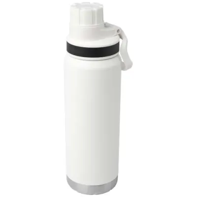 Fortis 700 ml RCS sertifisert kobbervakuumisolert vannflaske av resirkulert rustfritt stål (kullsyre sikker)