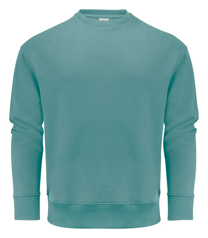 Hopedale Crewneck
