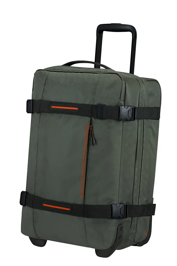 Dark Khaki