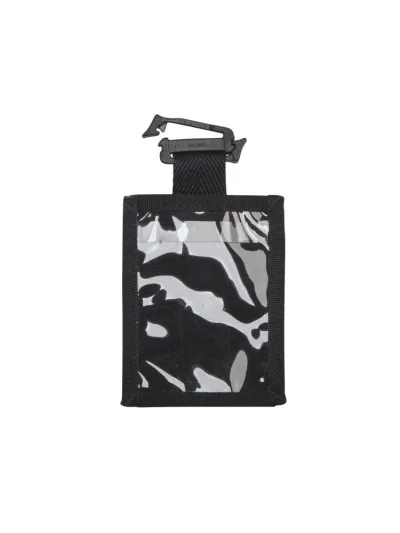 9035 Id Kort Holder