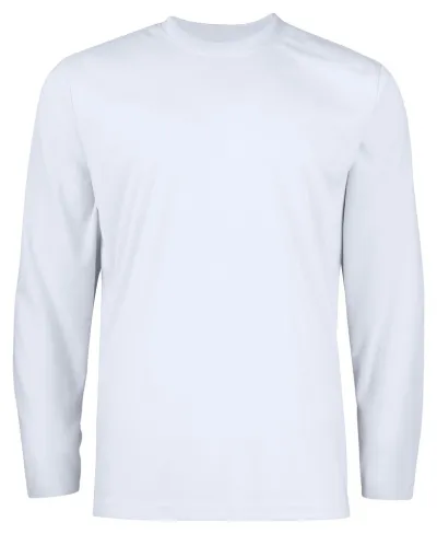 2017 T-Shirt Ls