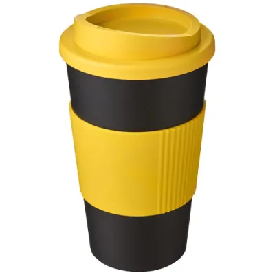 Americano® 350 ml isolert termokopp med håndtak