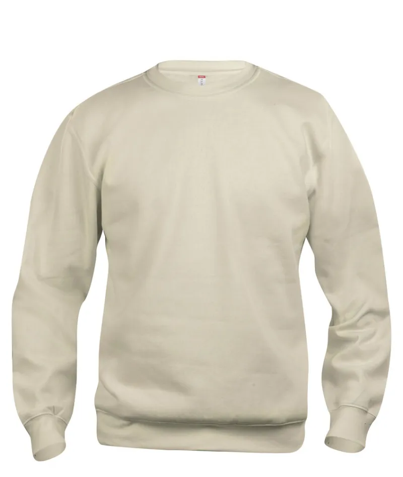 Light Khaki