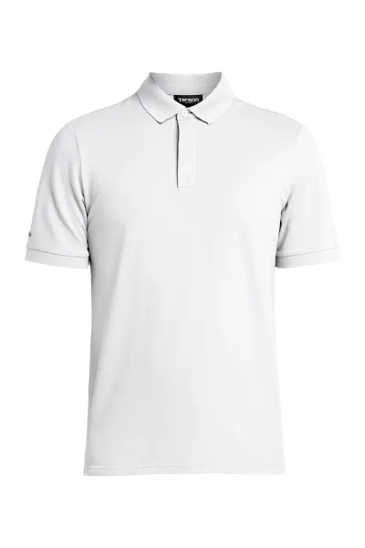 Txlite Tri-Blend Polo M