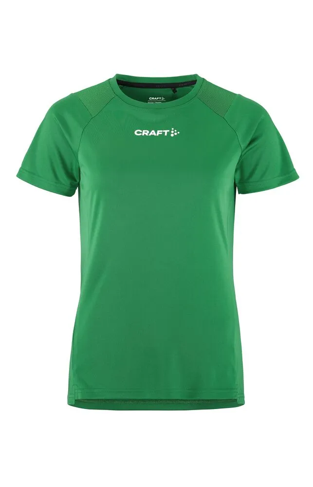Team Green