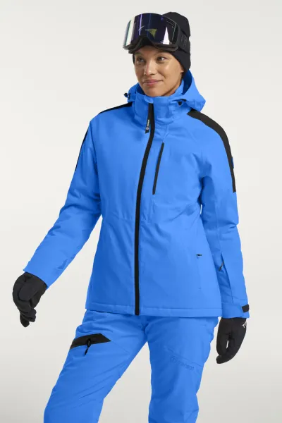 Core Ski Jacket W