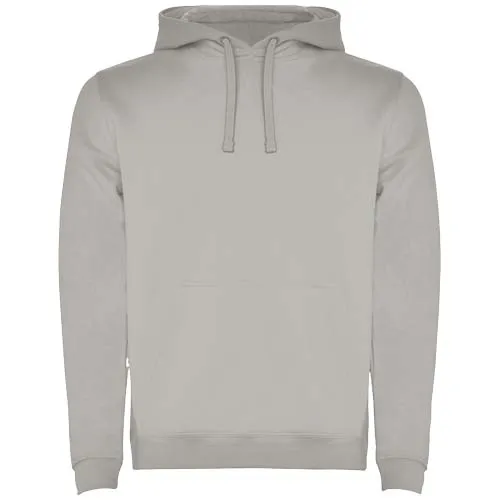 Stone Grey