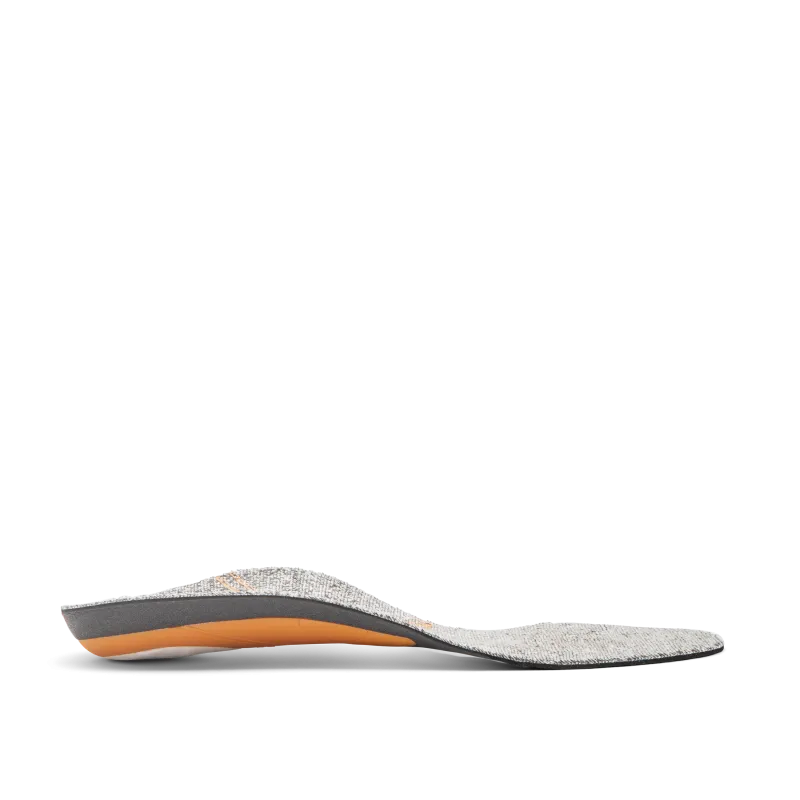 OPF PRO Footbed Winter High