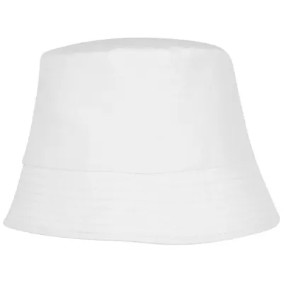Solaris 175 g/m² solhatt