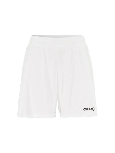 Basket 2.0 Shorts Contrast W
