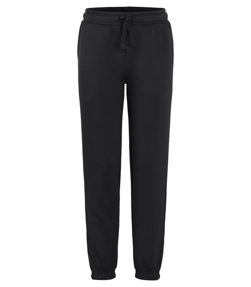 Basic Active Pants J