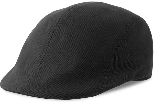 Swing-S Dark Grey One Size