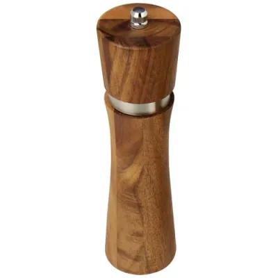 Flavo pepper eller saltkvern