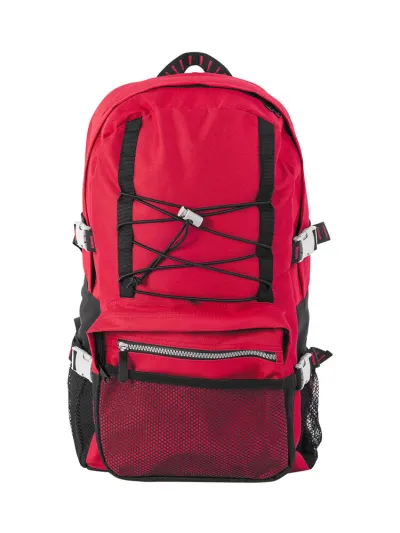 Backpack Silverline