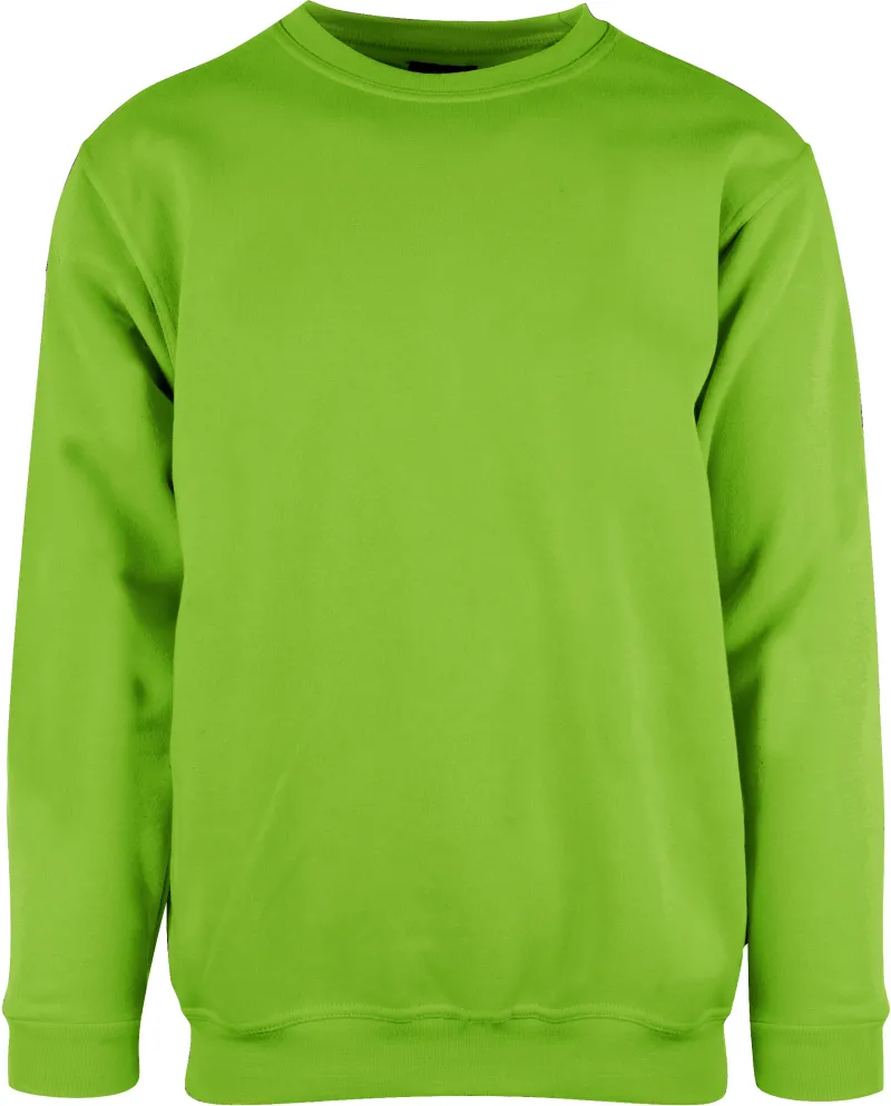 Lime