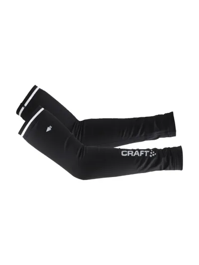 Subz Arm Warmer