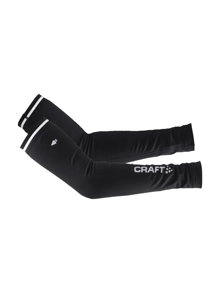 Subz Arm Warmer