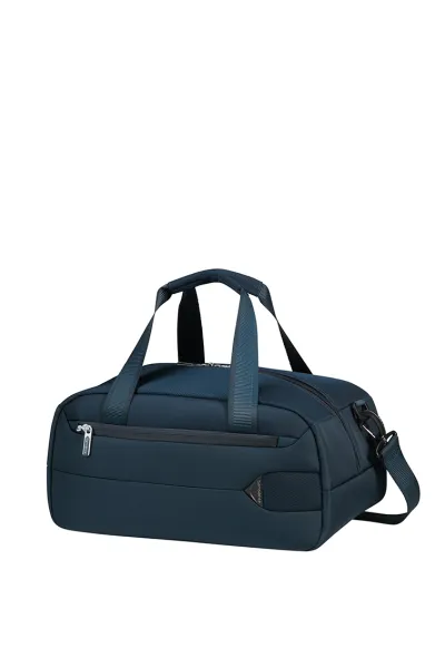 Urbify Weekend bag XS