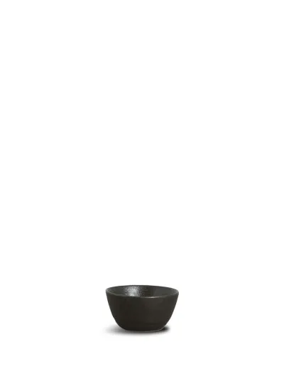 Bowl Blackroot XS Black