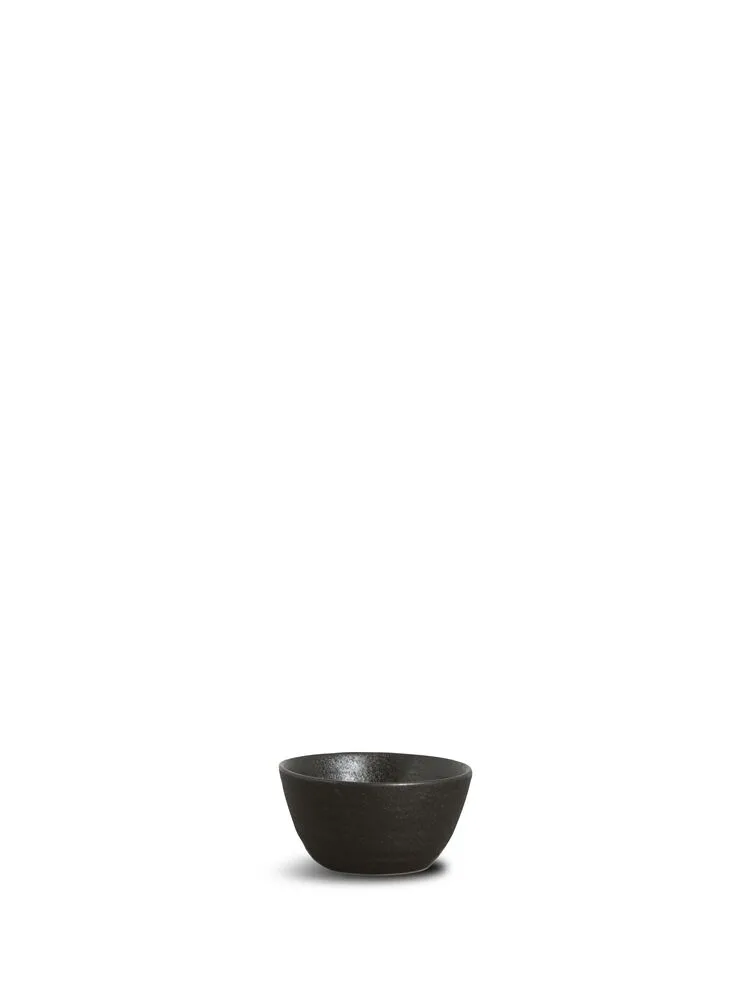 Bowl Blackroot XS Black