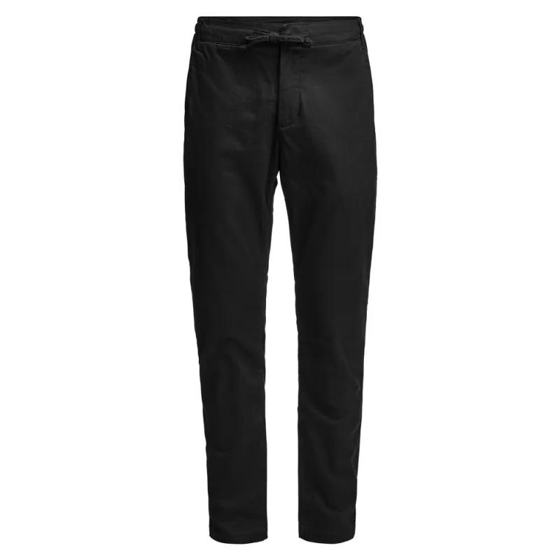 Freehold Chinos