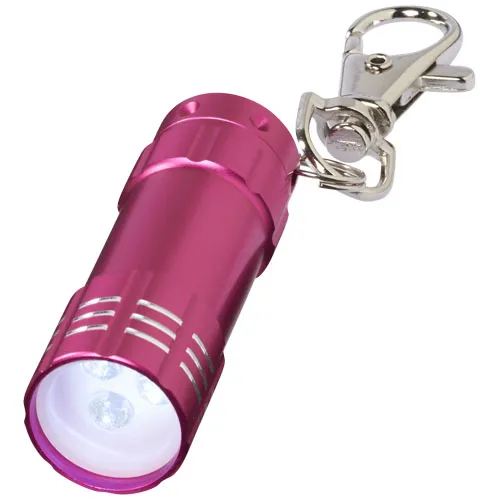 Magenta