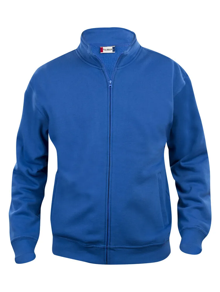 Royalblue