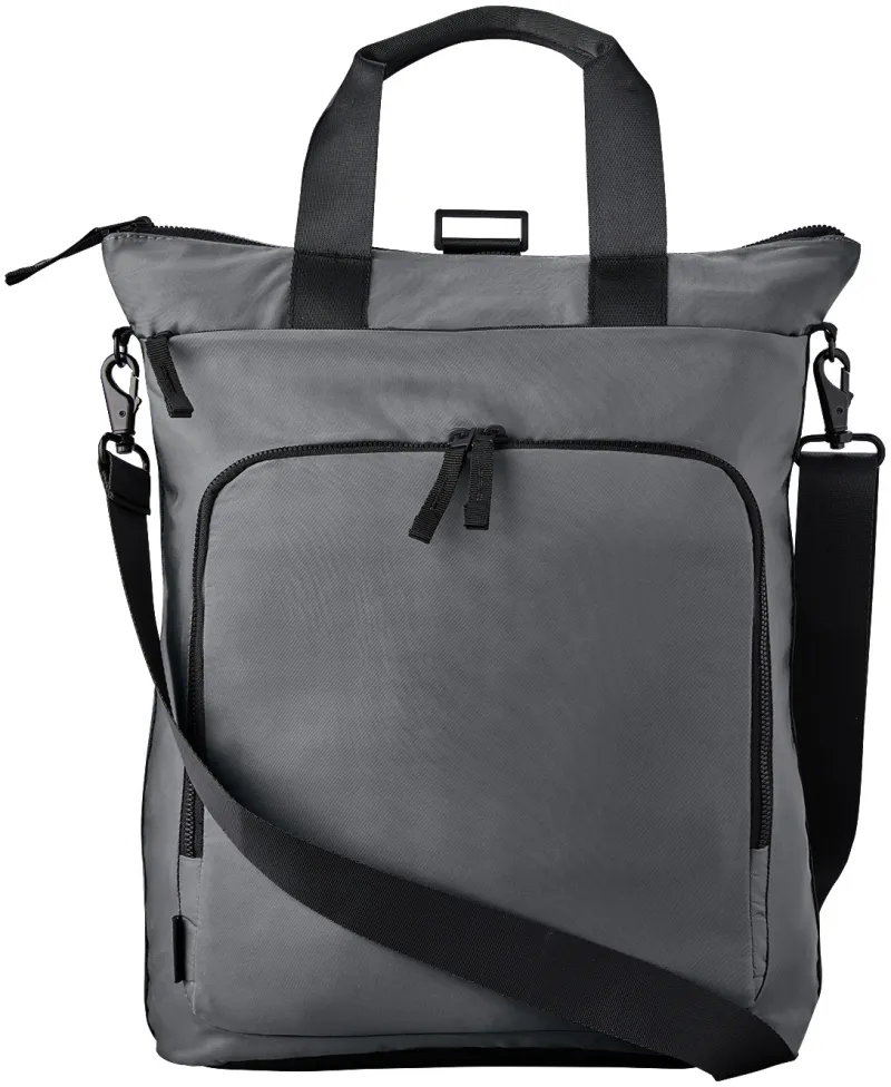 LBR-2 Meridan Tote Backpack