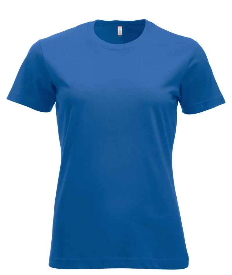 Royalblue