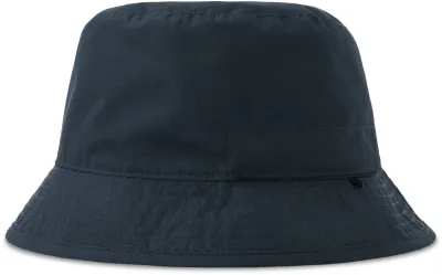 Bucket Pocket-S
