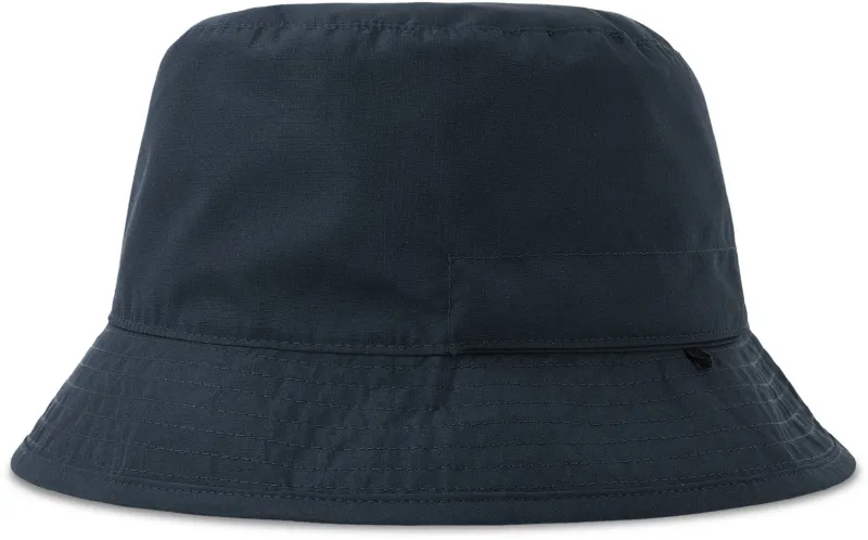 Navy / Grey