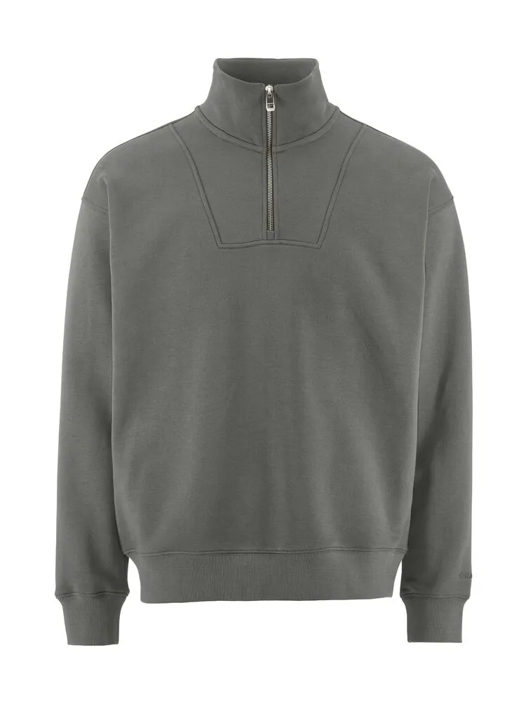 Frequent Hz Sweatshirt M
