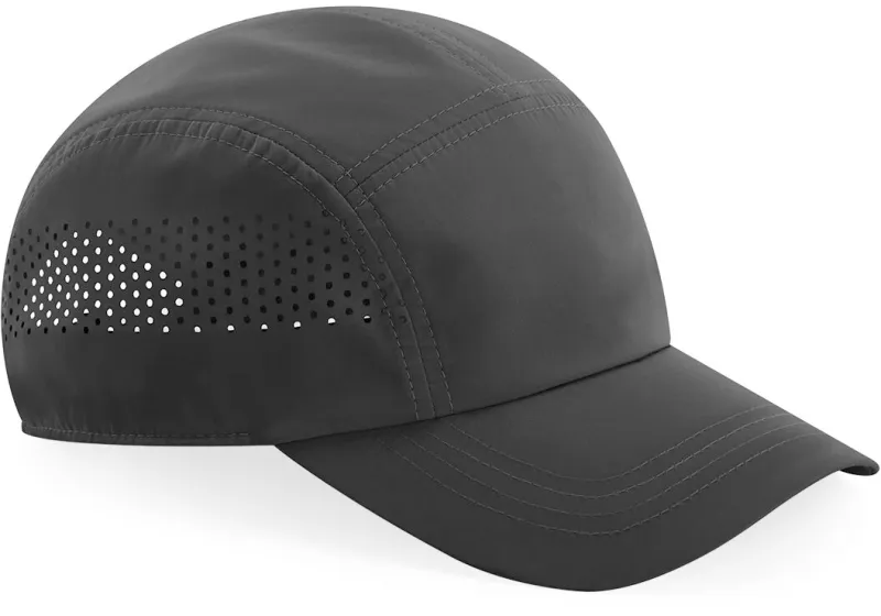 B188 Technical Running Cap
