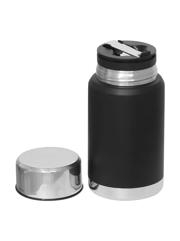 OO Food Thermos