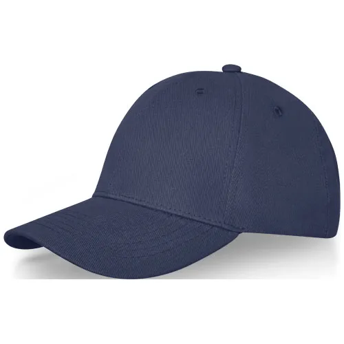 Marineblå