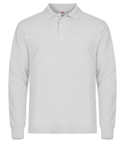 Manhattan L/S